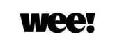 Logo da Wee Digital