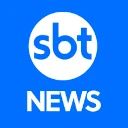 Logo SBT News